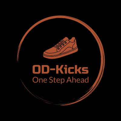 Logoblackandorange Image